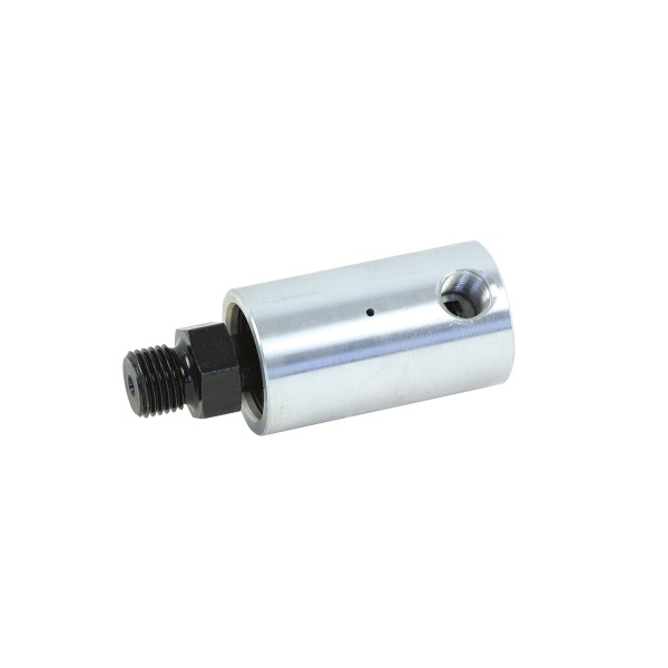 DD,RTR G1/4A RH - 1005-020-049
